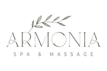 Armonia Valle Spa